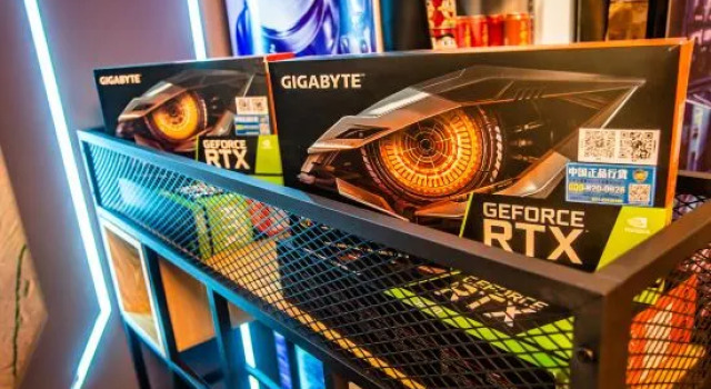 Aixi E-Sports Hotel (Lu'an Railway Station), Varaa Hotelli Hotellit Luan pysäköinnillä, Pysäköinti
