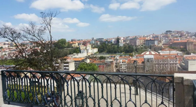 Двухместный номер Standard Hostel 15