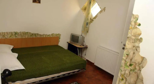 Pensiunea Bianco Nero, Rezerwuj Hotel Hotele w Timisoara z parkingiem, w pobliżu Iulius Mall Timişoara, Parking
