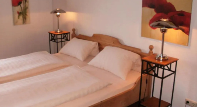 Номер Standard Hotel am Glockenturm
