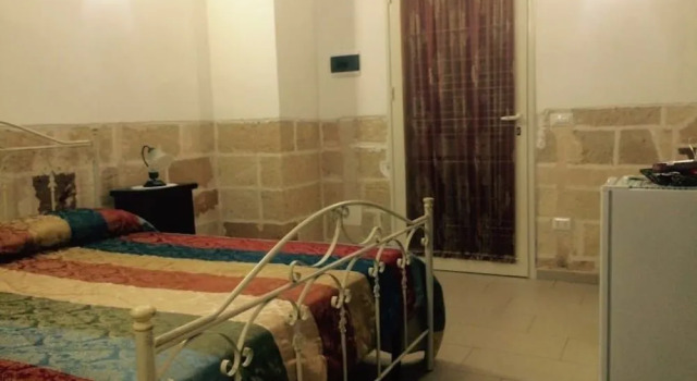 Tenuta Annibale, Book Hotel Hotels in Copertino with Parking, Parking