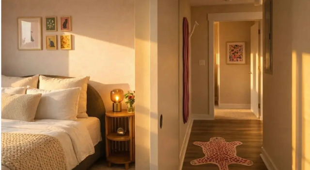 Capital Metro Stay, Забронировать Апарт-отель Апарт-отели Вашингтона, рядом с Paul Lawrence Dunbar Residence, Апарт-отель