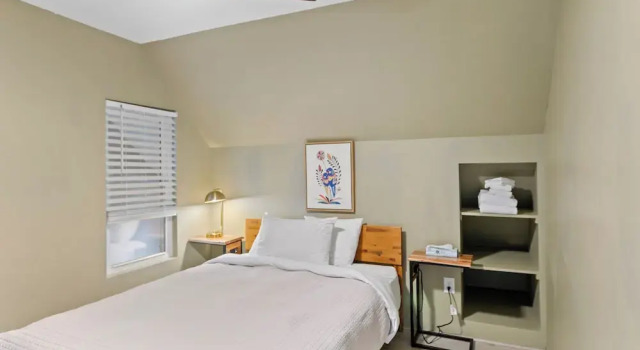 Cozy Modern Home, Buchen Sie Ferienwohnung Lake Placid Whiteface Mountain