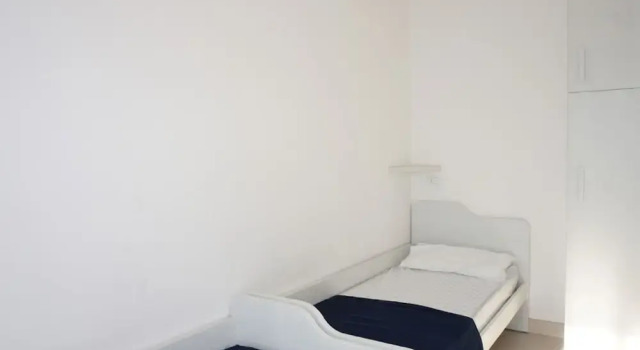 Apartment in Caorle Near Adriatic Beaches, Забронировать Апартаменты/квартира Каорле Линьяно-Ривьера