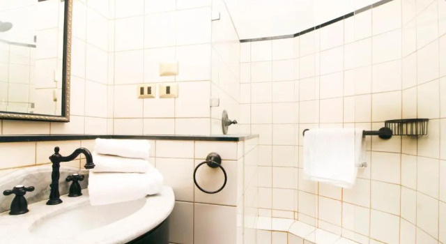 Двухместный номер Deluxe Hotel Boutique Castillo Rojo
