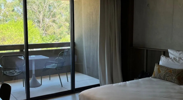 Son de Mar, Rezervasyon Otel Lecci Korsika