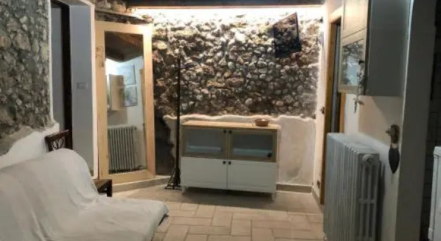 Grottino Apartment, Réserver Appartement Ovindoli Abruzzes