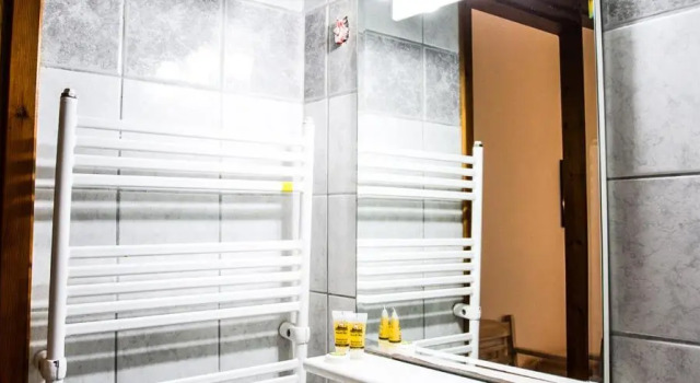 Hotel Alos, Book Hotel Almyros Thessalia
