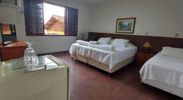 Cepel Suites