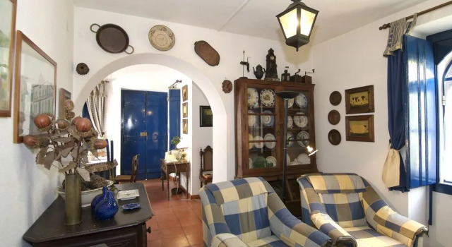 Quinta de Coalhos, Varaa Hotelli Hotellit Ribatejo aamiaisella, Aamiainen