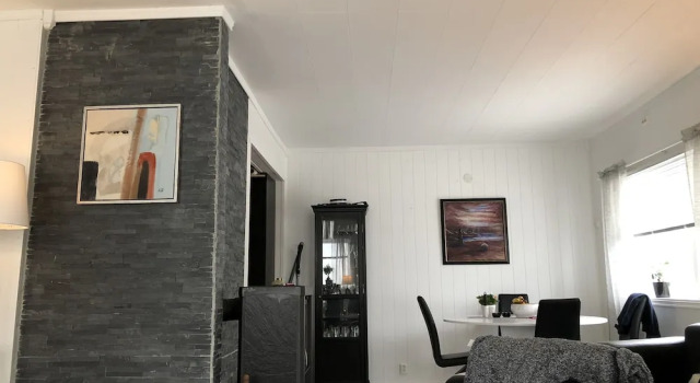 Fredrikstad  sentrum, Varaa Hotelli Fredrikstad Akershus