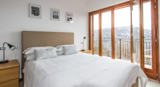 Villa Sereni - 115