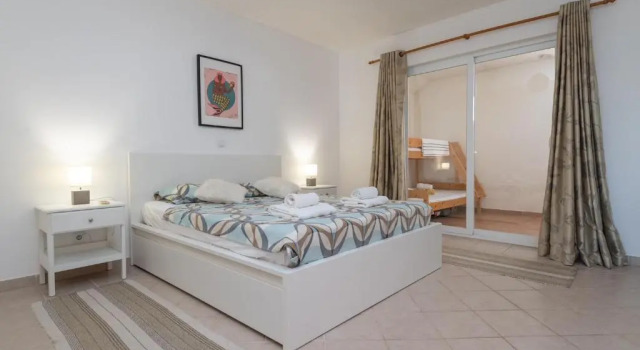Apartment Avoca