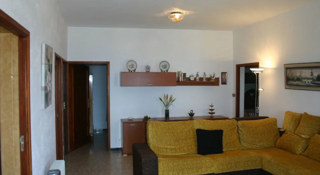 Casa Widad, Забронировать Отель Тахуйя Канарские острова