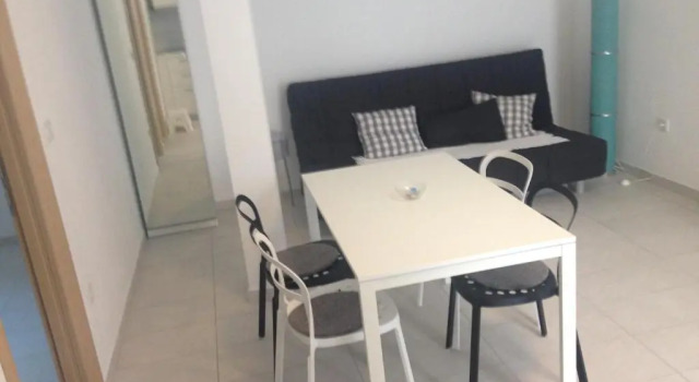 Апартаменты Comfort Villa Neka