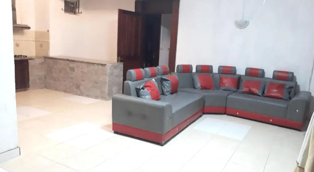3 bedrooms villa with private pool enclosed garden and wifi at Pereybere, Rezervovat Vila Hotely v Pereybere s bazénem, Bazén