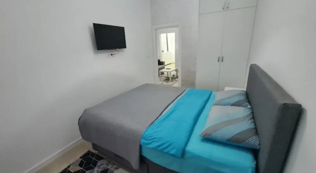 Plus Apartments, Забронировать Апартаменты/квартира Апартаменты Старого города Будвы - Будванская ривьера, Апартаменты/квартира