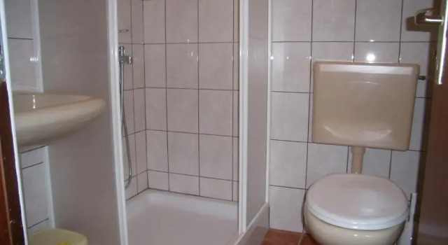 Апартаменты Apartments Kinkela