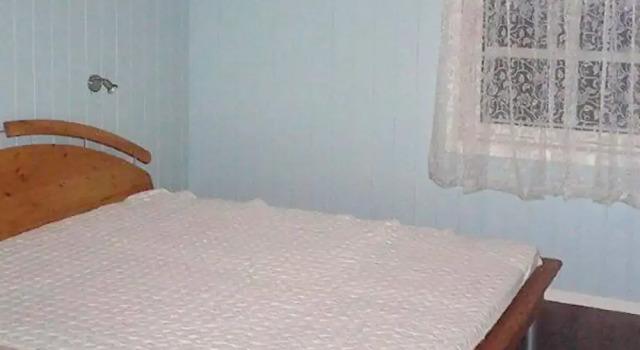 10 Person Holiday Home in Lindesnes-by Traum, Rezervovat Rekreační dům Spangereid 