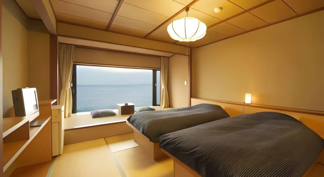 Senoumi, Boek Pension Hotels in Tokai met parkeren, Parkeren