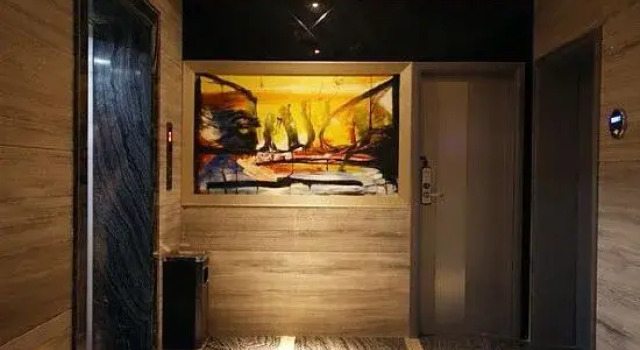 Holiday Inn Zhenguan Yongzhou, Boek Hotel Yongzhou Hunan