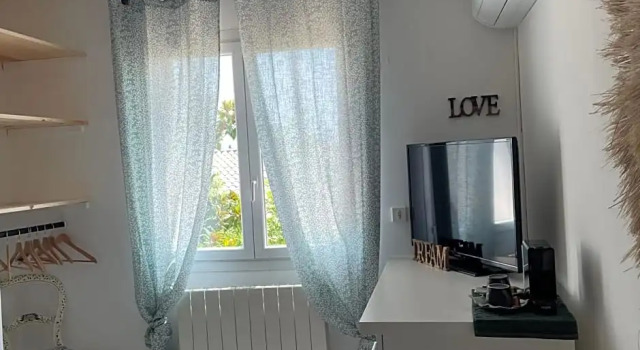 L'Instant Pour Vous., Rezervați Hotel Vic-la-Gardiole Hérault