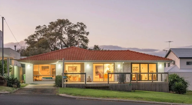 Kestrel Shores, Buchen Sie Hotel Dunsborough 