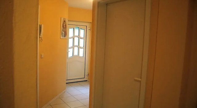 Gästehaus Rana, Reserva ahora Hotel Hoteles en Baden-Wurtemberg con aparcamiento, Aparcamiento