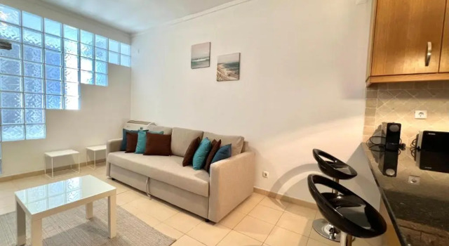 Апартаменты Terracos do Mar by HD PROPERTIES - Vilamoura