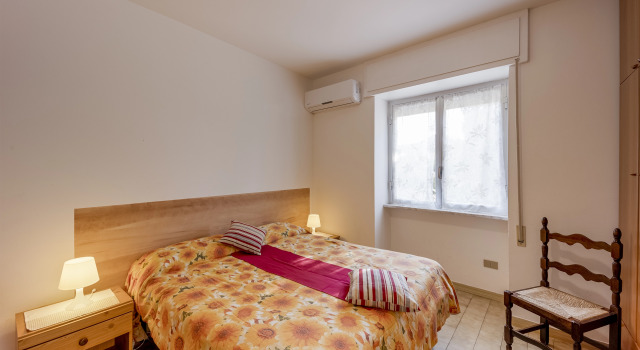 Villa Paola Bilo4, Buchen Sie Villa SPA-Hotels in Loano, SPA
