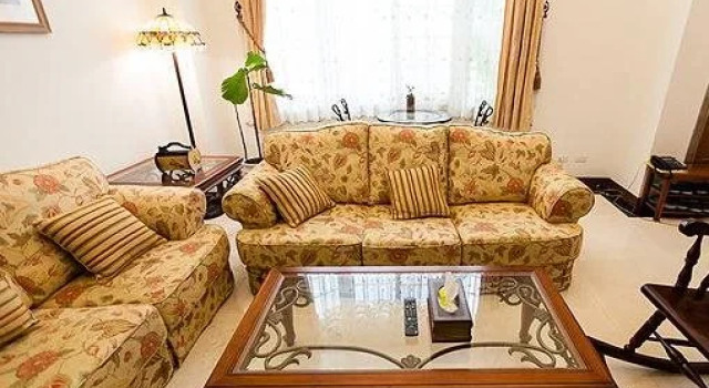 Colormylife B&B