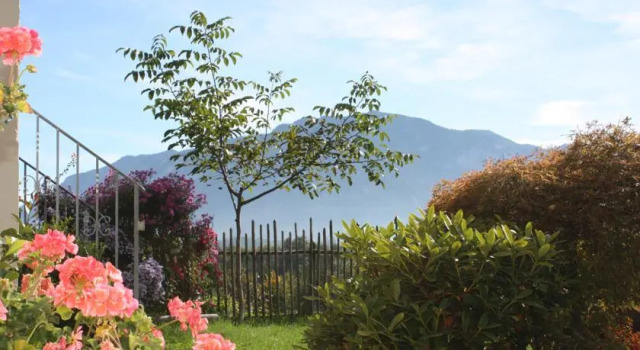 Landhaus Leitner, Prenota Casa vacanze Ville a Baviera, Villa