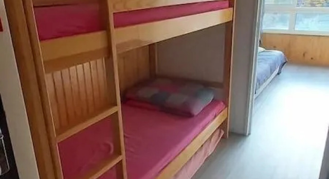 Residence Val Gardena, Забронировать Отель Отели Пюи-Сен-Венсан с бассейном, рядом с TSD6 des Prés, Бассейн