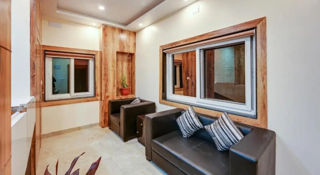 HOTEL SJ PRIDE, Book Hotel SPA Hotels in Bhubaneshwar, SPA