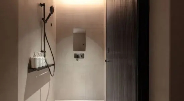 Люкс Atour Hotel Wenzhou South Station Yintai Department jianye Store