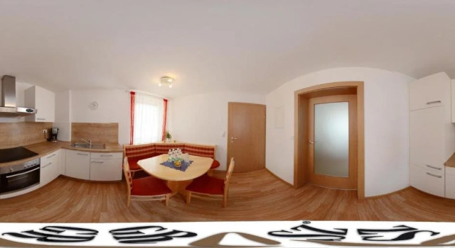 Zimmer Ferienwohnung Yassi