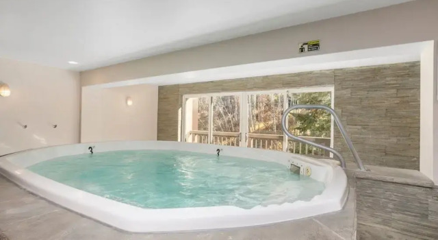 303 Fallridge Condominiums 3 Bedroom Condo by RedAwning, Забронировать Апартаменты/квартира Вейл Roosevelt National Forest
