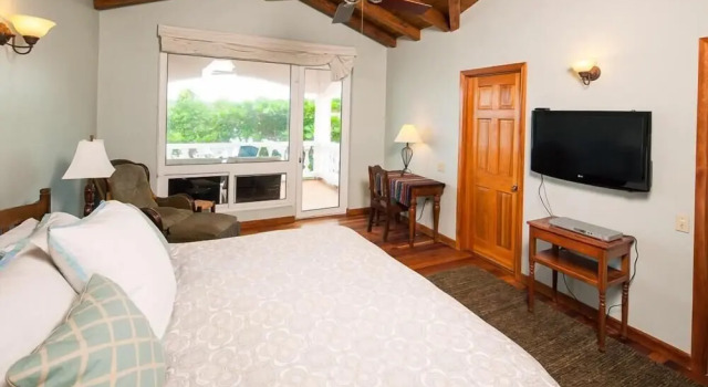 Coral Vista 1 3 bedroom option, Prenota Villa Ville a Roatan, Villa