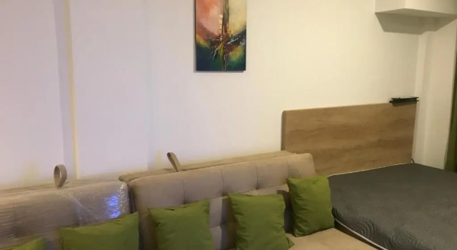 Apartment Sunny Valley Milmari S-9