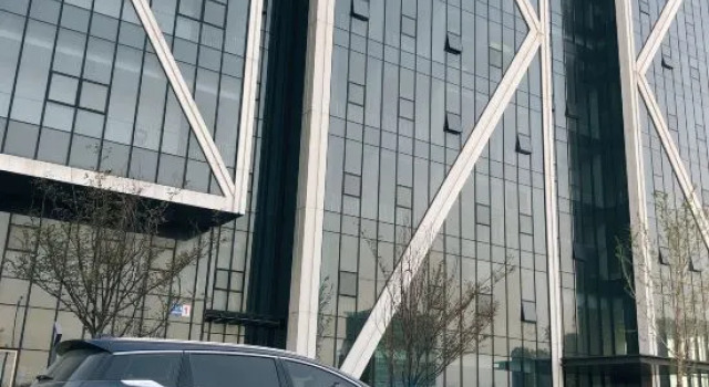 Changzhou Luxotel International Hotel, Rezerwuj Hotel Changzhou Jiangsu