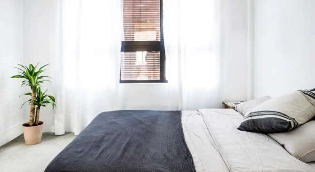 Maritime House Valencia Beach, Забронировать Отель Поблатс Маритимс 