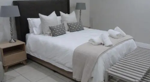 Nyala Guest House, Забронировать Гостевой дом Драммонд Квазулу-Наталь