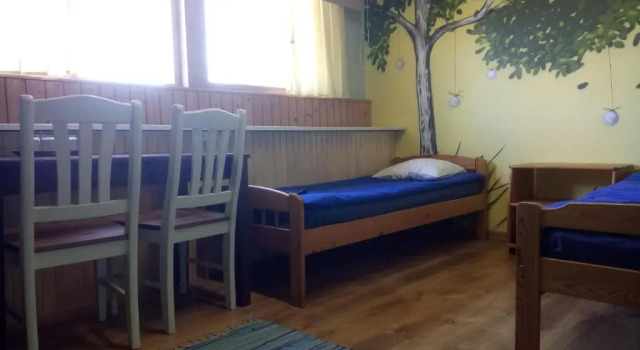 Beneport Peipsi Guest House, Rezerwuj Pensjonat  