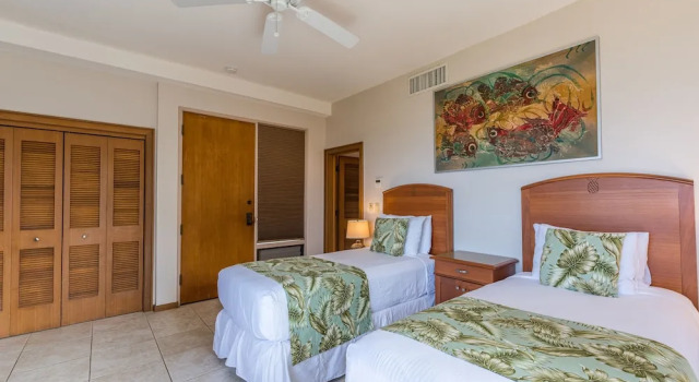 Kapalua Bay Villas 15B2 · KBV 15B2 Kapalua Breathtaking Panorami, Забронировать Вилла Капалуа Лахайна