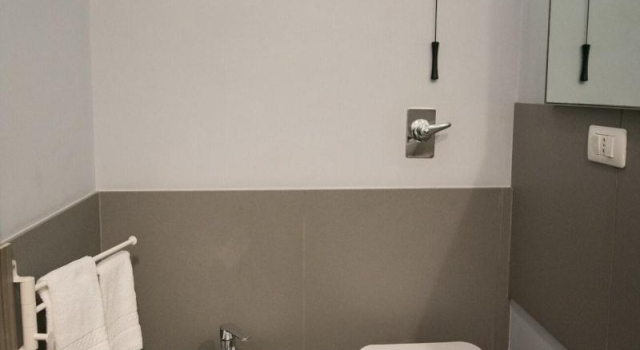 Sale e Sabbia, Book Bed and Breakfast Hotels in Sicily with Parking, Parking