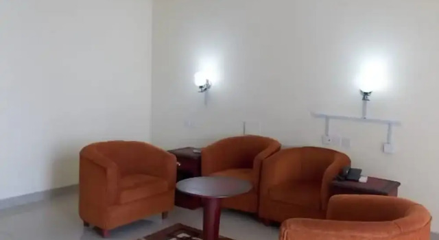 Premier Hotel, Book Hotel Hotels in Bwari with a Pool, Swimming Pool
