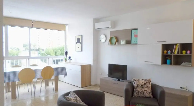 Family Atmosphere, Prenota Hotel Hotel a Pamplona con parcheggio, Parcheggio