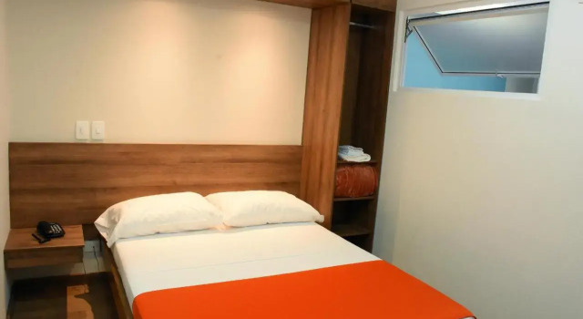 Hotel El Lago 1, Book Hotel Hotels in Risaralda with Parking, Parking