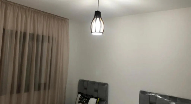 Апартаменты New Apartment Near the sea