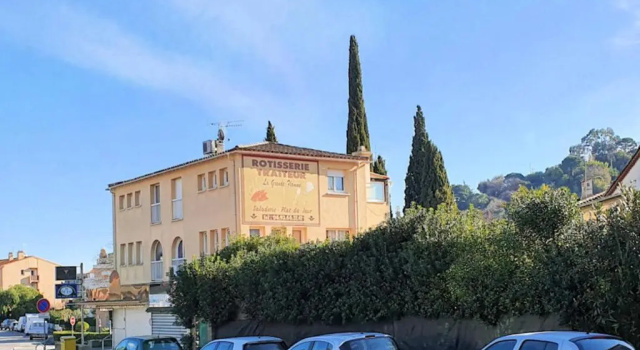 Douillet et calme, Jasmins Studio en Côte d'Azur, Reserva ahora Apartamento Vallauris Alpes Marítimos